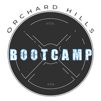 OH-bootcamp-final-01