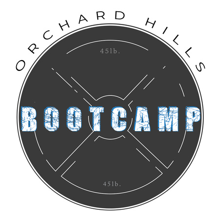 OH-bootcamp-final-01