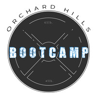 OH-bootcamps-final-RGB-01