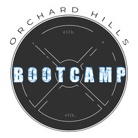 OH-bootcamps-final-800-CMYK
