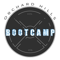 OH-bootcamps-final-800