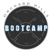 OH-bootcamps-final-1000-CMYK