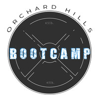OH-bootcamps-final-1000