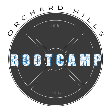 OH-bootcamps-final-RGB-01