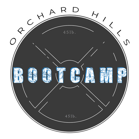 OH-bootcamps-final-800-RGB